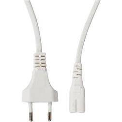 Qnect 101691 2m