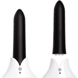 Nu Sensuelle Sensuelle Point Black 20 Functions black