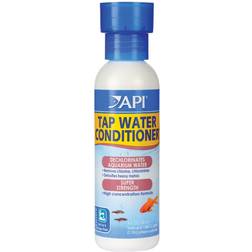 API Tap Water Conditioner Aquarium Water Conditioner