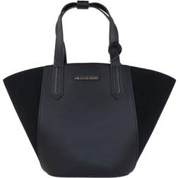 Michael Kors Portia Small Tote Bag