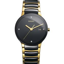 Rado Centrix (R30929712)