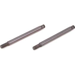 Shock Shaft, 3.5 x 44mm, TiCN (2)