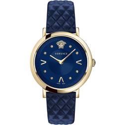 Versace Pop Chic (VEVD00319)