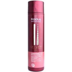 Kadus Velvet Oil Conditioner