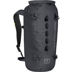 Ortovox Tour Rider 30 Liter Dirty Daisy