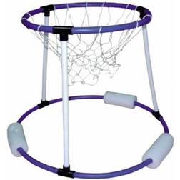 Softee Basketball Basket 0019031 PVC Indigo