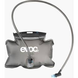 Evoc Trinkblase 1.5L - Grau