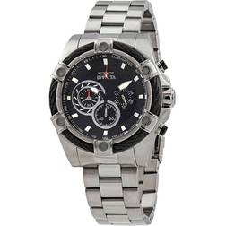 Invicta Bolt (25512)