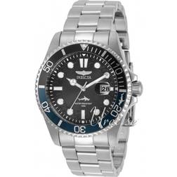 Invicta Pro Diver (30956)