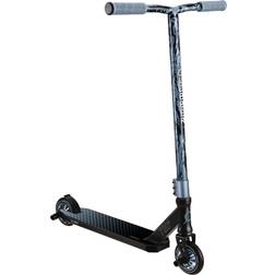 Globber Stunt Scooter Gs 720 Black