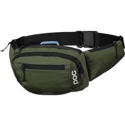 POC Lamina Hip Pack Epidote Green