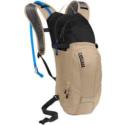 Camelbak Lobo 2020 Kelp/black 3l