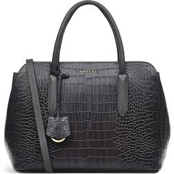 Radley LiverpoolCrcM Ld22 Black