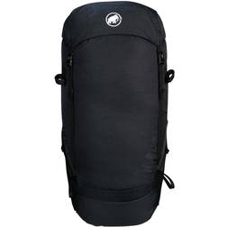 Mammut Mochila Ducan 30L negro Black