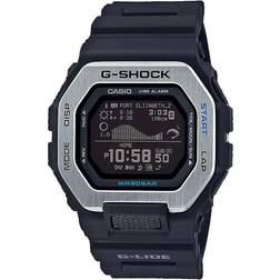 Casio G-Shock (GBX-100-1)