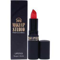 Make-Up Studio Lipstick 31