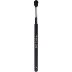 Make-Up Studio Contour Brush 09 Small