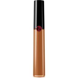 Armani Beauty Power Fabric Concealer
