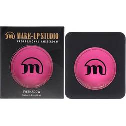 Make-Up Studio Eyeshadow 16