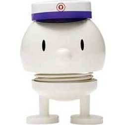 Hoptimist Student Bumble Prydnadsfigur 75cm