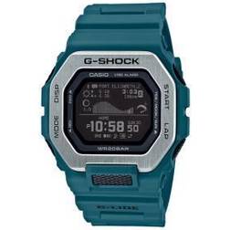 Casio G-Shock (GBX-100-2)