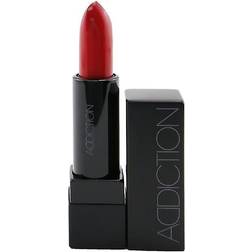 Addiction The Lipstick Bold 011 Monroe Walk