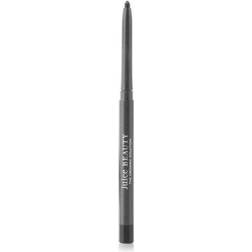 Juice Beauty PHYTO-PIGMENTS Precision Eye Pencil