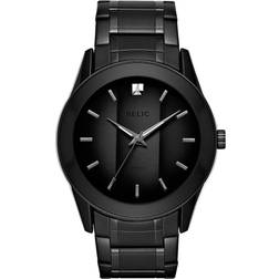 Fossil Relic Rylan (ZR77271)