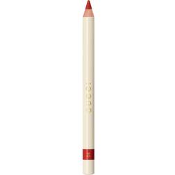 Gucci Crayon Contour des Lèvres - 1.2 g