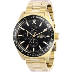 Invicta Aviator (38968)