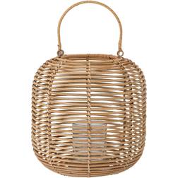 Bloomingville Nei Lantern 35cm