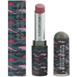 Shu Uemura Unisex Rouge Unlimited 383 Supreme Matte Lipstick 3.4g One Size