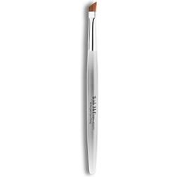 Trish McEvoy Eye Lining Makeup Brush 50 Angled