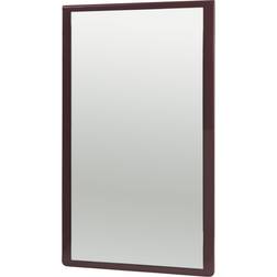 Broste Copenhagen Tenna Wall Mirror 46x78cm