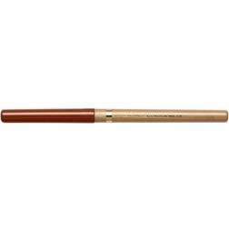 L'Oréal Paris Colour Riche Lip Liner More Chocolate