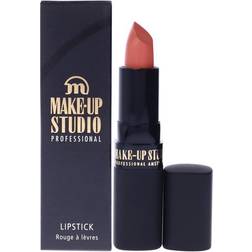 Make-Up Studio Lipstick 1