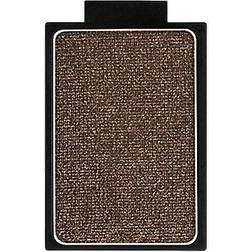 Buxom Bar Single Eyeshadow Haute Couture Refill