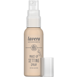 Lavera Make-up setting spray bio (50 ml)