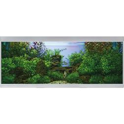 AKVASTABIL Fusion Auratinum 720L