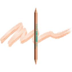 NYX Wonder Pencil Medium Peach