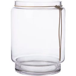 Ernst Cylinder Vas 14.8cm