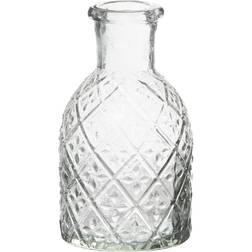 Ib Laursen Apothecary Vas 11cm