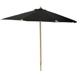 Venture Design Nypo Parasol 330cm