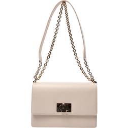 Furla 1927 BALLERINA i