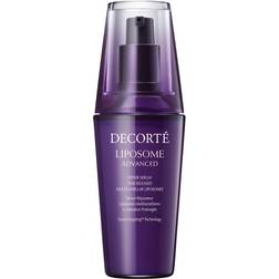 Decorté LiposomeAdvancedRepairSerum75m 2.5fl oz