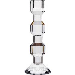 House Of Sander Iris Ljusstake 18cm