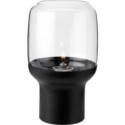 Stelton Hoop Hurricane Ljusstake 17cm