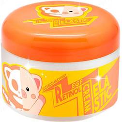 Elizavecca Elizavecca Milky Piggy EGF Elastic Retinol Cream