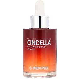 Medi-Peel Cindella Ampoule 100ml