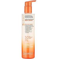 Giovanni Hair Care Products 2chic Body Lotion Ultra-Volupt 8.5 fl oz